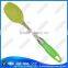 Colorful popular in Japan nylon kitchen tools ,cooking tools