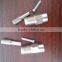 304 full stainless steell nipples, 2014 new style
