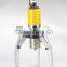 Durable 5T-50T Intergral Type Movable Hydraulic Steering Wheel Puller