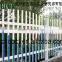 fence used for yard FRP fence for highway