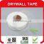 waterproof drywall tape(fiberglass drywall joint mesh tape) Drywall Tape