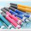 Effective Promotional Thick Ball Pen Printer