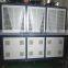 AC-50AE air cooled water chiller unit manufacturer for industry