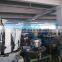 Automatic 14 Head SIEMENS PLC Multihead Weigher for Biscuit