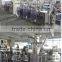 FOOD PACKAGING MACHINE JEV-280G