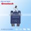 Momentary 0.5A/5A 250V types of electrical t85 0.5A 250V wire leads 91929 micro snap switch                        
                                                Quality Choice