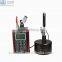 LpadH200 portable durometer Leeb hardness tester