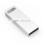 Bulk 64gb cheap and good quality usb3.0 stick swivel flash memory usb 3.0 flash drive with 8 years of production experience                        
                                                                                Supplier's Choice