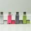 Colorful usb pendrive 64gb metal usb stick