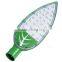 solar led street light manufacture led road lamp 30w