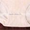 good quality comfortable seamless panty ,wholesale seamless ladies panties