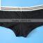 Women Underwear Breathable Material, cotton boxer ladies panty