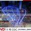 IP68 CE FCC approved Wonderful professional seal led light