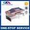 Top Quality Oem Design Customized Tent Korea