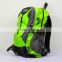 new style mountaineer backpacks strong hiking backpack