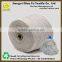Mop Yarn for OE Recycled Polyester Blended Cotton Yarn
