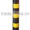 Industrial Rubber Wall Corner Guard Corner Bead