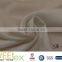 hot selling 32S*32S 100%rayon jacquard fabric for women dresses summer