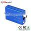 cheap hd cvi/ahd/tvi video multiplexer for cctv cameras