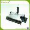 Factory Price Best Quality Floor Clean Machine Industrial Vacuum Cleaner