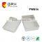 Molding Factory Direct Selling plastic enclosure for electronic--OEM/ODM offered