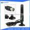 E-comm Indoor Type indoor digital tv antenna