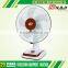factory in foshan 12 inch mini electric fan