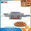 FUFENG FEP-18 18 inches electric conveyor belt pizza oven