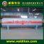 Price for 45 cubic meter LPG pressure vessels tank, LPG tank truck