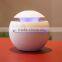 new designed USB air humidifier Largecapacity and rapid mist maker air humidifier from factory directly suppling