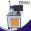 2014 Portable Mini Nonmetal Co2 Laser Marking Machine