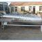 slaughtering poultry feet skin removing machine
