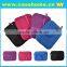 wholesale factory price various color neoprene bag for 7/8/10.1 inch tablet case