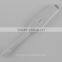 2016 hot sale LCD display digital kitchen salt checker