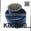 inboard outboard bushing of marine parts