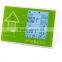Health Care Product Air Purify HCHO PM2.5 Indoor Air Quality Monitor