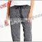 Custom Woens Gym Joggers Workout Running Pants Fashion Sweatpants sports Joggers