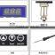 BEST 9936 Smart thermostats soldering iron,more reliability and durability