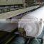 non woven polyester cheaper fabric geotxtile with contruction matrials                        
                                                Quality Choice