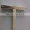 Suspended Ceiling T-grid /Ceiling T Bar