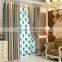 2015 new design wholesale export curtain fabric curtain fabric designs with china manufacturer