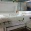 Wholesale casket interior price casket interiors fabrics