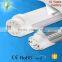 Germany Quality India Price China Manufacturer 0.3m 0.9m 1.2m 1.5m t5 t8 led tube