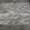 stone veneer panels lowes
