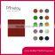 Excellent & Top Rank Functional Playground Safety Rubber Floor Tiles