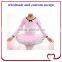 China factory price super quality new coming tween ballet costume animal