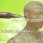 Ear medical laser pen /agent wanted