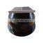 25W Solar Attic Fan