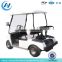 4 seats electric golf cart, electric golf car, electric golf vehicle
