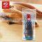 40g Newest TIANPENG roasted eel sauce
